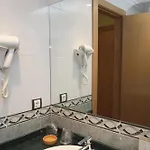 Restaurante Casa Pipo