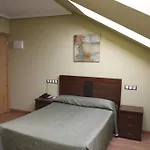 Restaurante Casa Pipo Ξενοδοχείο 3*