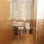 Ξενοδοχείο Restaurante Casa Pipo Tuña