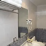 Ξενοδοχείο Restaurante Casa Pipo Tuña