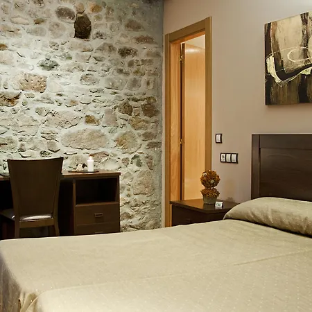 Restaurante Casa Pipo Tuña