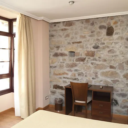 Restaurante Casa Pipo Tuña