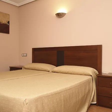 Restaurante Casa Pipo Tuña