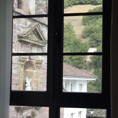 Restaurante Casa Pipo