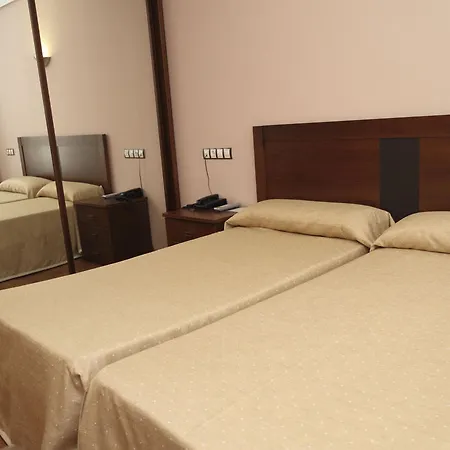 Restaurante Casa Pipo Tuña