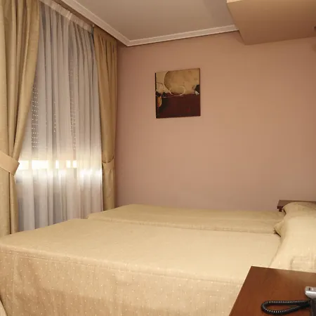 Restaurante Casa Pipo