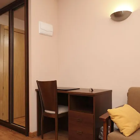 Hotel Restaurante Casa Pipo 3*