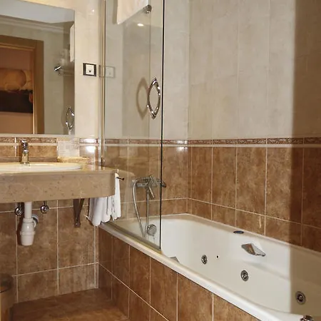 Restaurante Casa Pipo