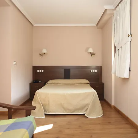 Restaurante Casa Pipo Tuña