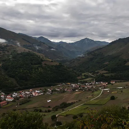 Restaurante Casa Pipo