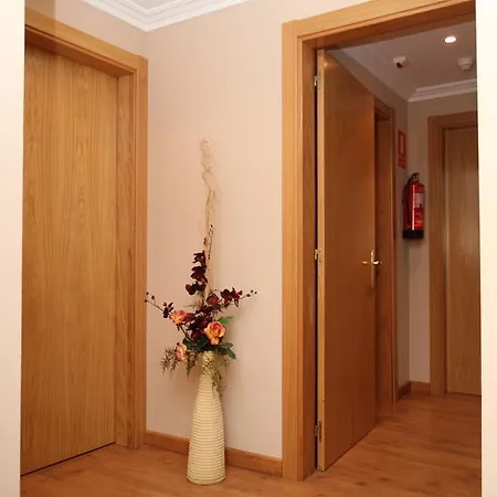 Restaurante Casa Pipo