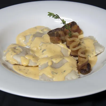 Restaurante Casa Pipo