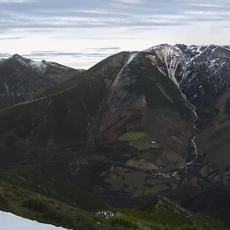 Restaurante Casa Pipo