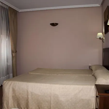 Restaurante Casa Pipo