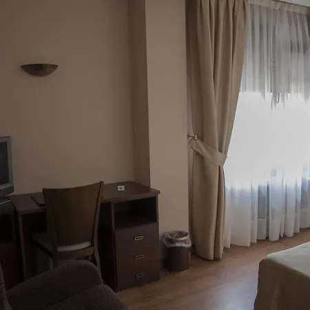 Restaurante Casa Pipo Tuña