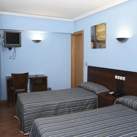 Restaurante Casa Pipo