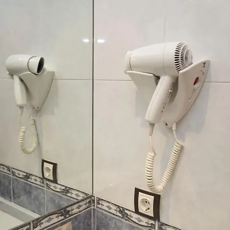 Restaurante Casa Pipo