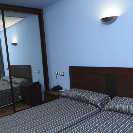 Restaurante Casa Pipo Tuña