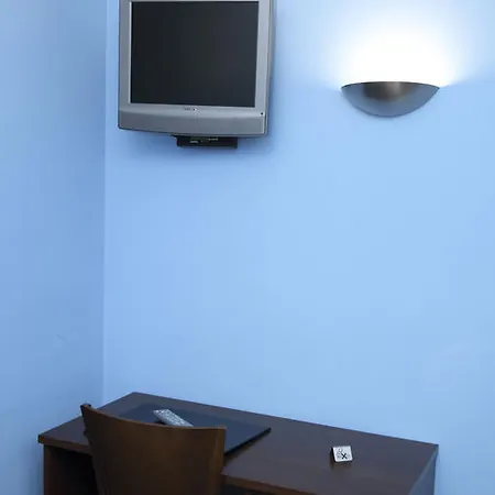 Restaurante Casa Pipo