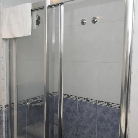 Restaurante Casa Pipo