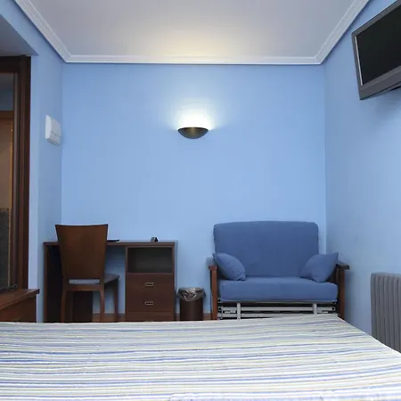 Restaurante Casa Pipo