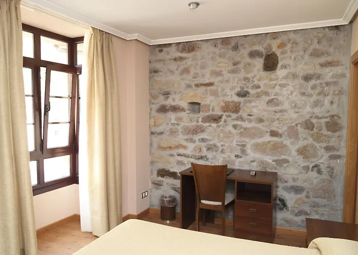 Restaurante Casa Pipo Tuña