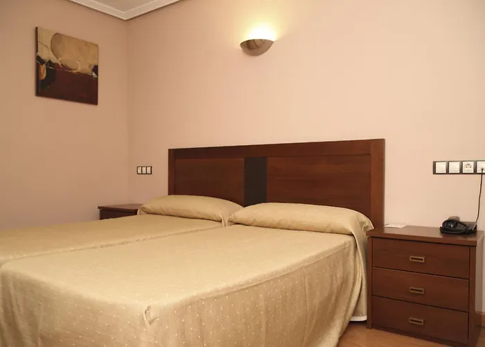 Restaurante Casa Pipo Tuna