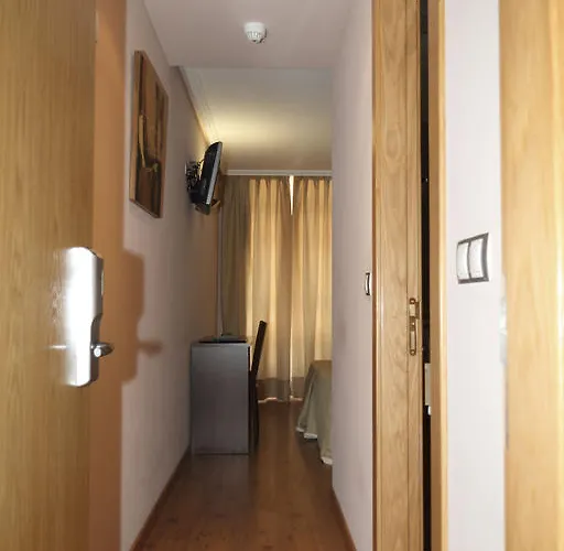 Restaurante Casa Pipo