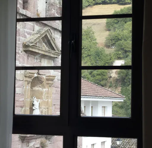 Restaurante Casa Pipo