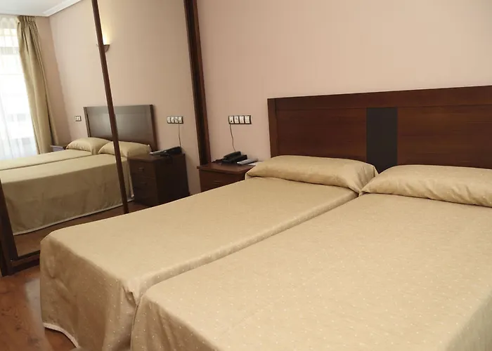 Restaurante Casa Pipo Tuna