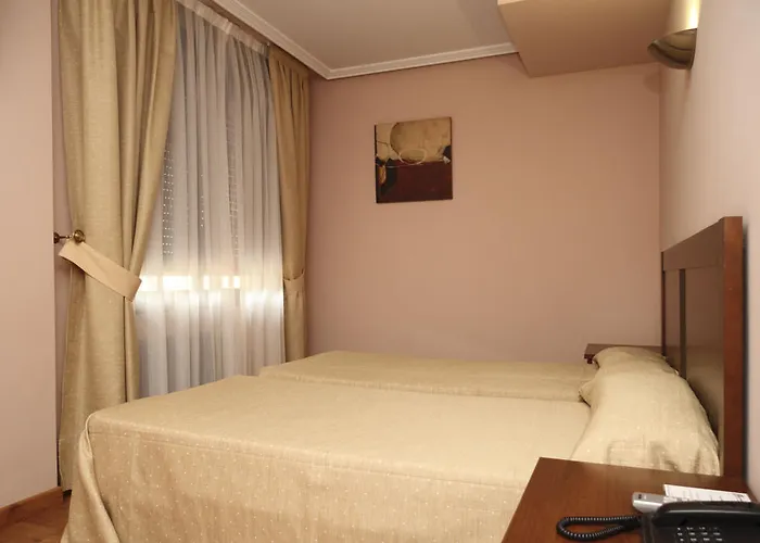 Restaurante Casa Pipo