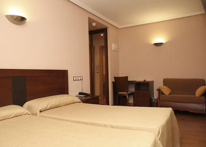 Restaurante Casa Pipo Tuña