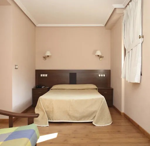 Restaurante Casa Pipo Tuna