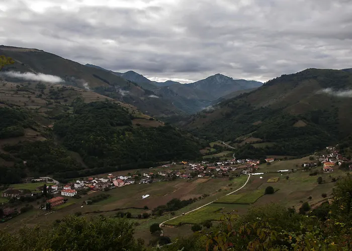 Restaurante Casa Pipo