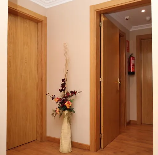 Restaurante Casa Pipo