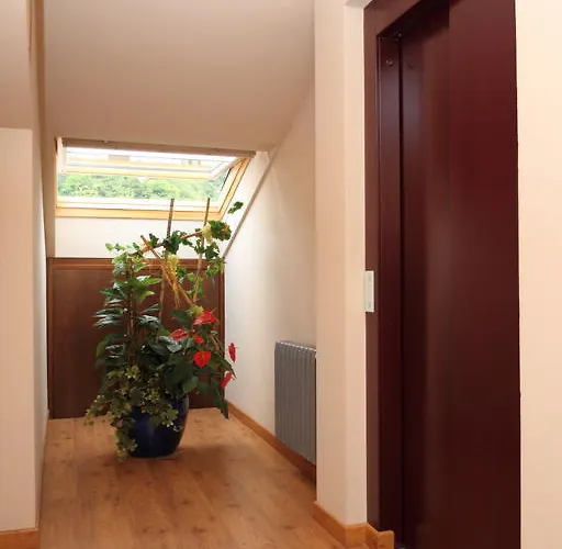 Hotel Restaurante Casa Pipo 3*