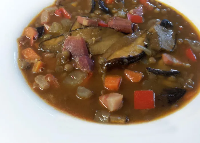 מלון Restaurante Casa Pipo Tuña