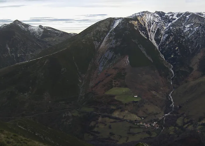 Restaurante Casa Pipo