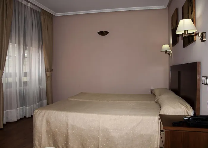 Restaurante Casa Pipo