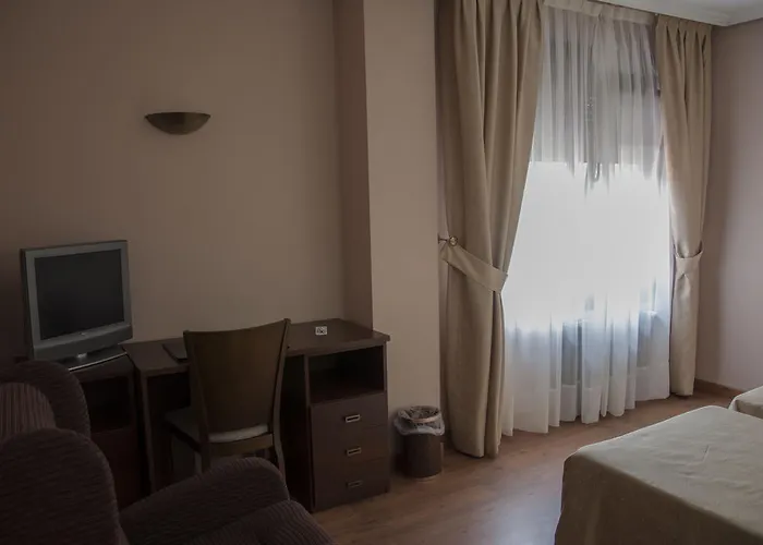 Restaurante Casa Pipo Tuña