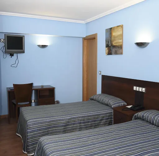 Restaurante Casa Pipo