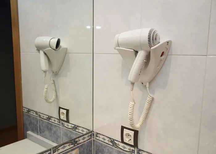 Restaurante Casa Pipo