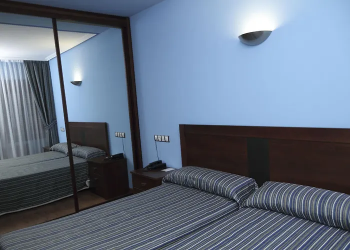 Restaurante Casa Pipo Tuna