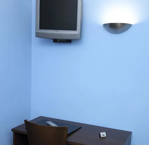 Restaurante Casa Pipo