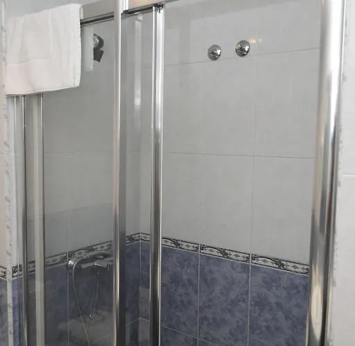 Restaurante Casa Pipo