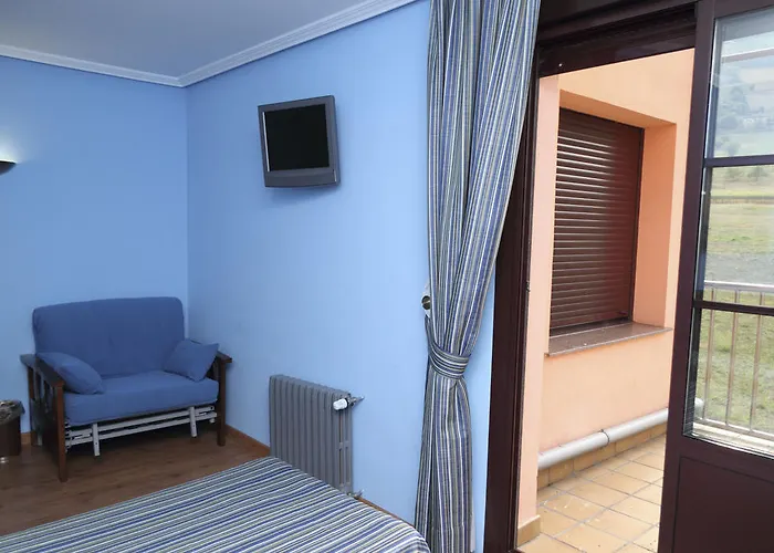 Restaurante Casa Pipo Tuna