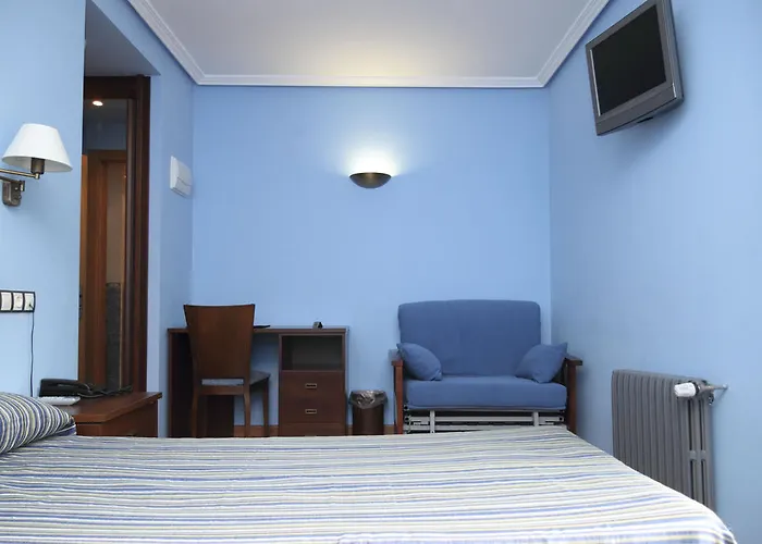 Restaurante Casa Pipo